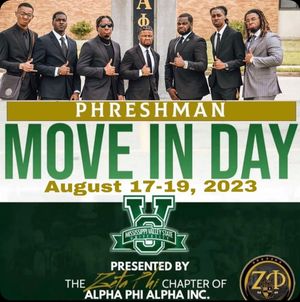 Image post by @mvsu1950 on Instagram
