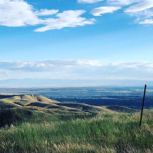 Image post by @kedgebike on Instagram