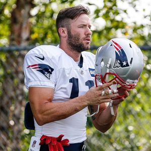 Image post by @edelman11 on Instagram