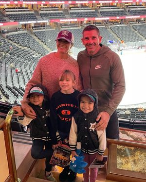 Image post by @mistymayvb on Instagram