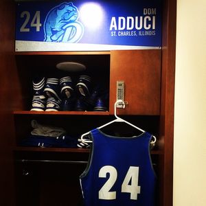 Image post by @drakembb on Instagram