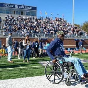 Image post by @saa_sports on Instagram