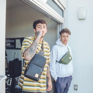 Image post by @primesociety on Instagram