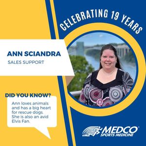 Image post by @medcosupply on Instagram