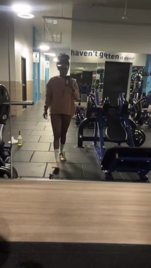 Video post by @fitgirlbomb on TikTok
