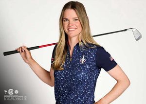 Image post by @gamecockwgolf on Instagram