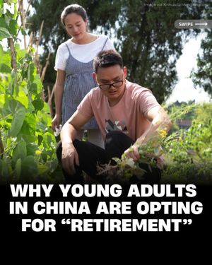 Image post by @nextshark on Instagram