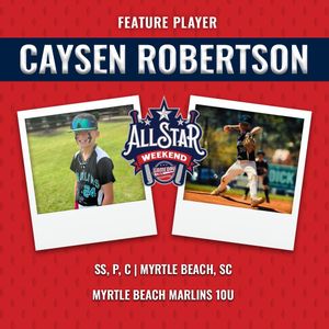 Image post by @gamedayusa on Instagram