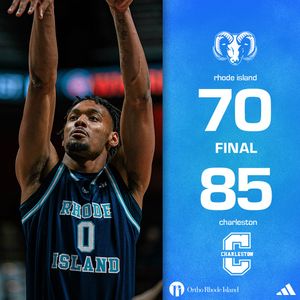 Image post by @rhodymbb on Instagram