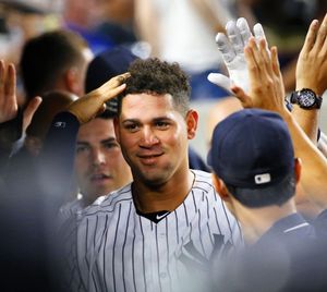 Image post by @bronxpinstripes on Instagram
