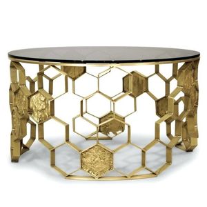 Image post by @unikkefurniture on Instagram