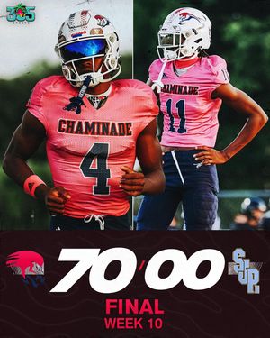 Image post by @305sportss on Instagram