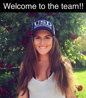 Image post by @usdwtennis on Instagram