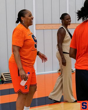 Image post by @cusewbb on Instagram