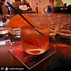 Image post by @mtomconsulting on Instagram