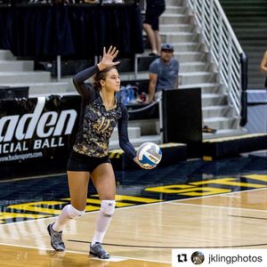 Image post by @lbsuwvb on Instagram