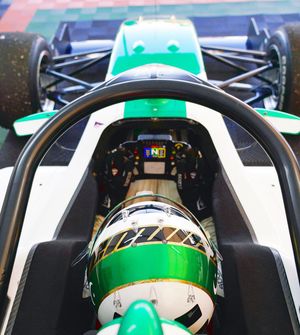 Image post by @enaamofficial on Instagram