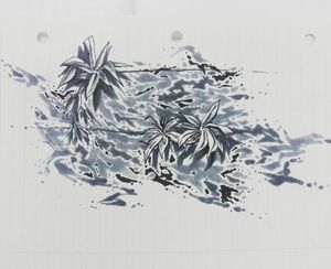 Image post by @kun_lin_xie on Instagram