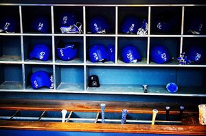 Image post by @michaelmreaves on Instagram