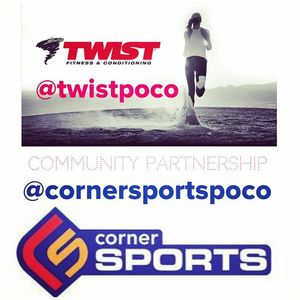 Image post by @twisttricities on Instagram