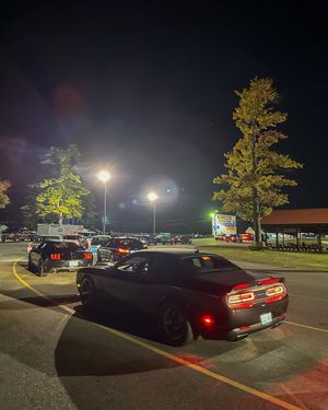 Image post by @newenglanddragway on Instagram