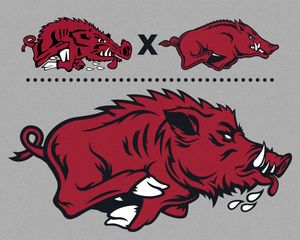 Image post by @Josh_Mindemann on Twitter