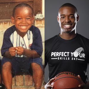 Image post by @theofficialcoacht on Instagram