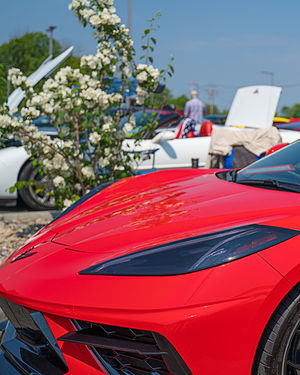 Image post by @mohawkchevrolet on Instagram