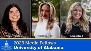 Image post by @media_scholars on Instagram