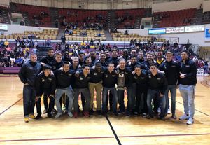 Image post by @hzwmedia_ on Instagram