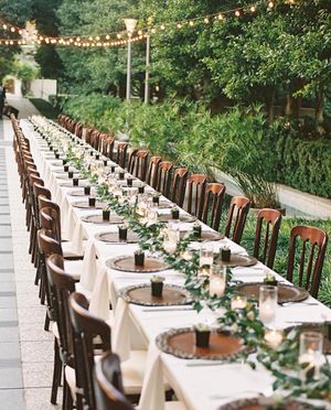 Image post by @bbjlinen on Instagram