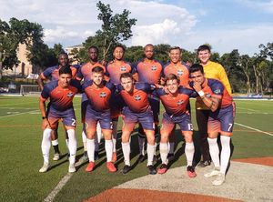 Image post by @forosc on Instagram