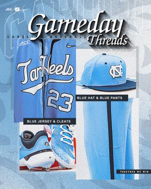 Image post by @DiamondHeels on Twitter