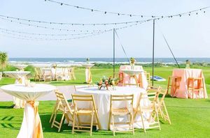 Image post by @kiawahresort on Instagram