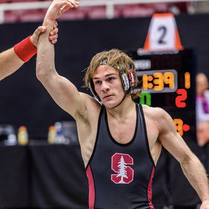 Image post by @cardwrestling on Instagram
