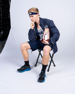 Image post by @_shotbyspence on Instagram