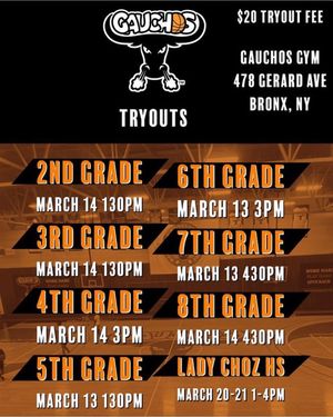 Image post by @nyrhoops on Instagram