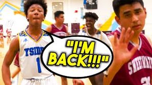 Video post by @scnext on YouTube