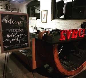 Image post by @everbridge on Instagram
