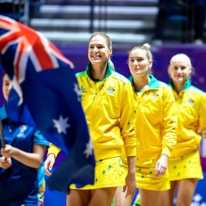 Image post by @aussiediamonds on Instagram
