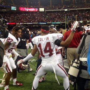 Image post by @sugarbowlnola on Instagram