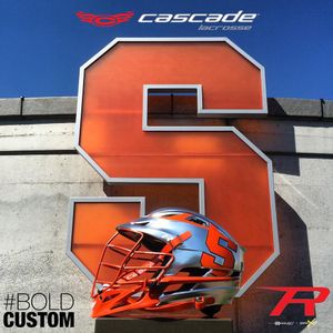 Image post by @cascade_lacrosse on Instagram