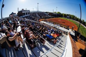 Image post by @hailstatesb on Instagram
