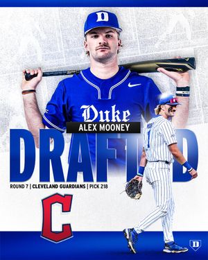 Image post by @DukeBASE on Twitter