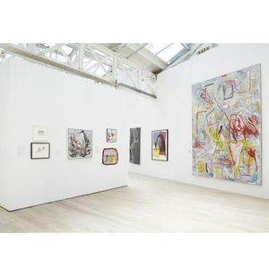 Image post by @phillipsauction on Instagram
