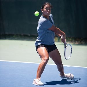 Image post by @ustasocal on Instagram