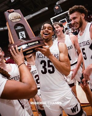 Image post by @officialfleeman on Instagram