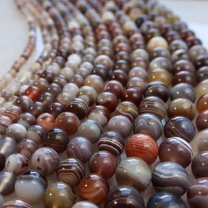 Image post by @beadcache on Instagram