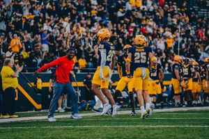 Image post by @braden.awls on Instagram