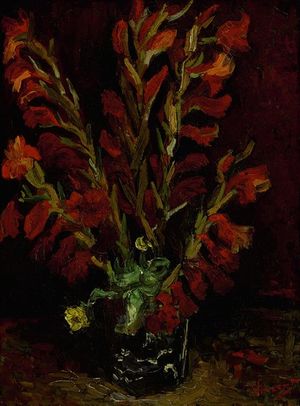 Image post by @Sothebys on Twitter